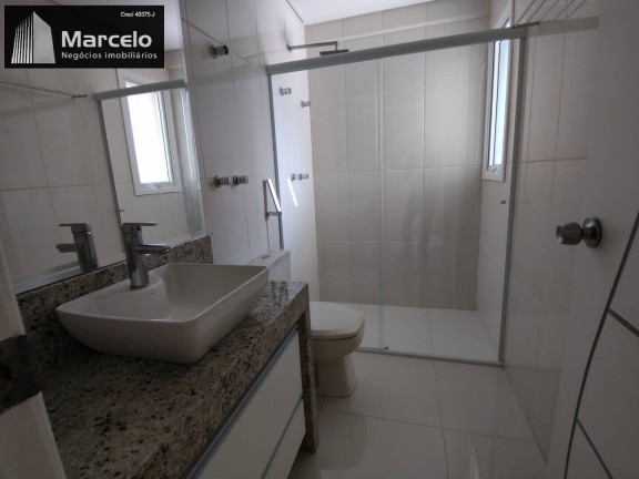 Imagem Casa de Condomínio com 3 Quartos à Venda, em Condomínio Aruã Eco Park - Mogi Das Cruzes Imagem Casa de Condomínio com 3 Quartos à Venda, em Condomínio Aruã Eco Park - Mogi Das Cruzes