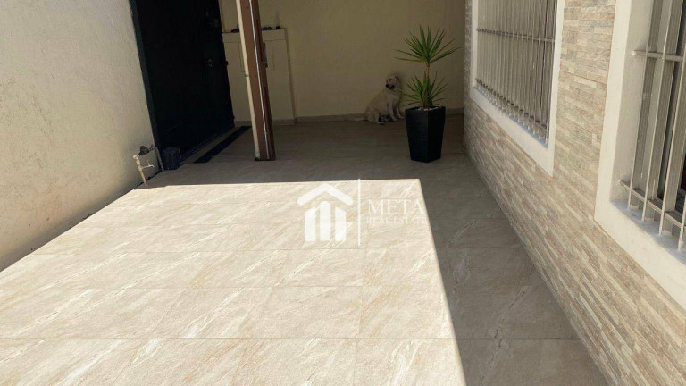 Imagem Imóvel com 2 Quartos à Venda, 250 m² em Freguesia Do ó - São Paulo Imagem Imóvel com 2 Quartos à Venda, 250 m² em Freguesia Do ó - São Paulo