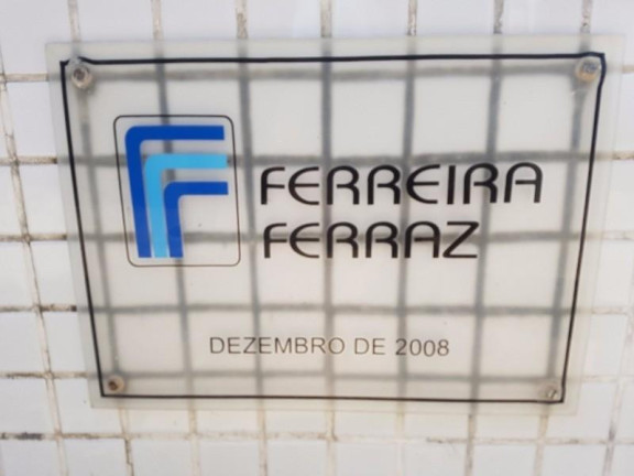 Imagem Apartamento com 3 Quartos à Venda, 100 m² em Itaigara - Salvador