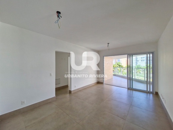 Imagem Imóvel com 3 Quartos à Venda, 134 m² em Riviera | Módulo 07 - Bertioga Imagem Imóvel com 3 Quartos à Venda, 134 m² em Riviera | Módulo 07 - Bertioga