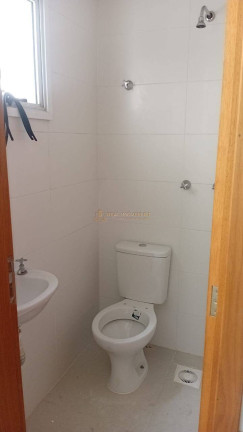 Imagem Apartamento com 3 Quartos à Venda, 115 m² em Recreio Dos Bandeirantes - Rio De Janeiro Imagem Apartamento com 3 Quartos à Venda, 115 m² em Recreio Dos Bandeirantes - Rio De Janeiro