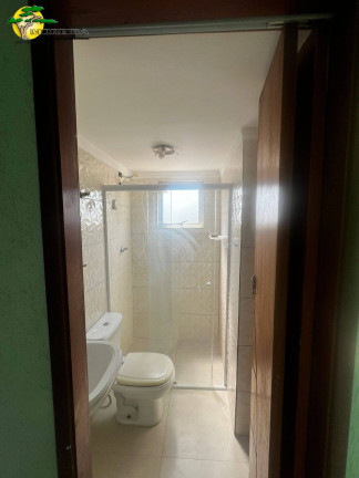 Imagem Apartamento com 2 Quartos à Venda, 63 m² em Jardim Peri - São Paulo Imagem Apartamento com 2 Quartos à Venda, 63 m² em Jardim Peri - São Paulo