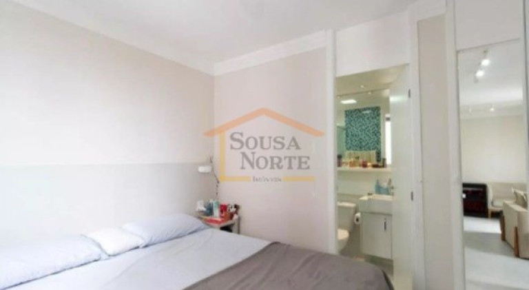 Imagem Apartamento com 2 Quartos à Venda, 62 m² em Vila Guilherme - São Paulo Imagem Apartamento com 2 Quartos à Venda, 62 m² em Vila Guilherme - São Paulo