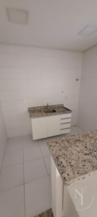 Imagem Apartamento com 2 Quartos para Alugar, 99 m² em Vila Formosa - São Paulo Imagem Apartamento com 2 Quartos para Alugar, 99 m² em Vila Formosa - São Paulo