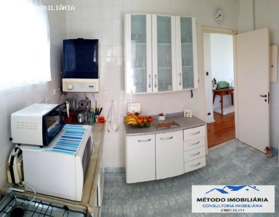 Imagem Apartamento com 2 Quartos à Venda, 81 m² em Vila Mariana - São Paulo