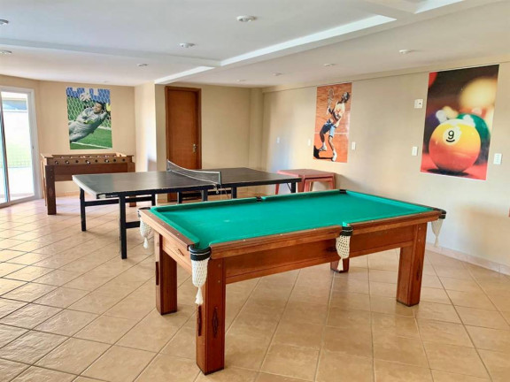 Imagem Apartamento com 2 Quartos à Venda, 85 m² em Tupi - Praia Grande Imagem Apartamento com 2 Quartos à Venda, 85 m² em Tupi - Praia Grande