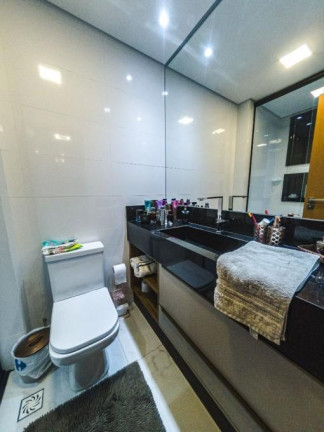 Imagem Apartamento com 3 Quartos à Venda, 147 m² em Canto Do Forte - Praia Grande Imagem Apartamento com 3 Quartos à Venda, 147 m² em Canto Do Forte - Praia Grande