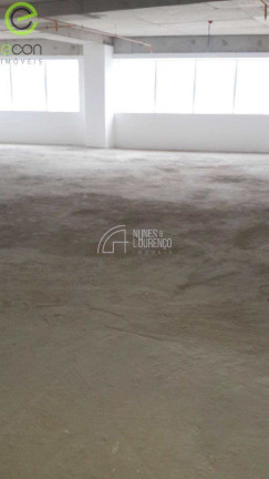 Imagem Imóvel Comercial à Venda, 180 m² em Gonzaga - Santos