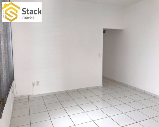 Imagem Imóvel com 2 Quartos para Alugar, 97 m² em Centro - Jundiaí Imagem Imóvel com 2 Quartos para Alugar, 97 m² em Centro - Jundiaí