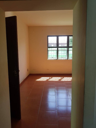 Imagem Casa com 3 Quartos à Venda, 120 m² em Jardim Rinaldi - Pirajuí