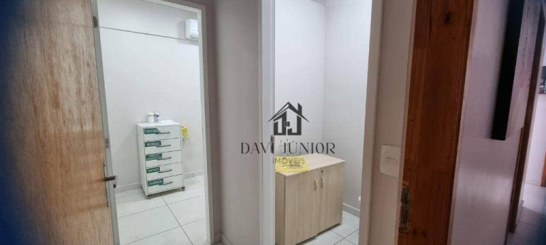Imagem Casa com 10 Quartos à Venda, 275 m² em Centro - Sorocaba Imagem Casa com 10 Quartos à Venda, 275 m² em Centro - Sorocaba