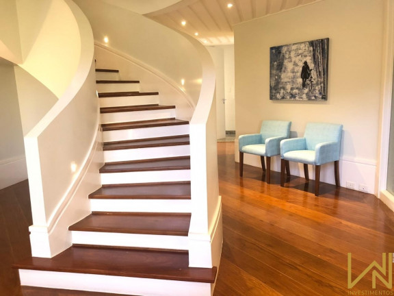 Imagem Imóvel com 4 Quartos à Venda, 670 m² em Cambuí - Campinas Imagem Imóvel com 4 Quartos à Venda, 670 m² em Cambuí - Campinas