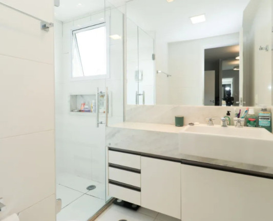 Imagem Imóvel com 2 Quartos à Venda, 78 m² em Alto De Pinheiros - São Paulo