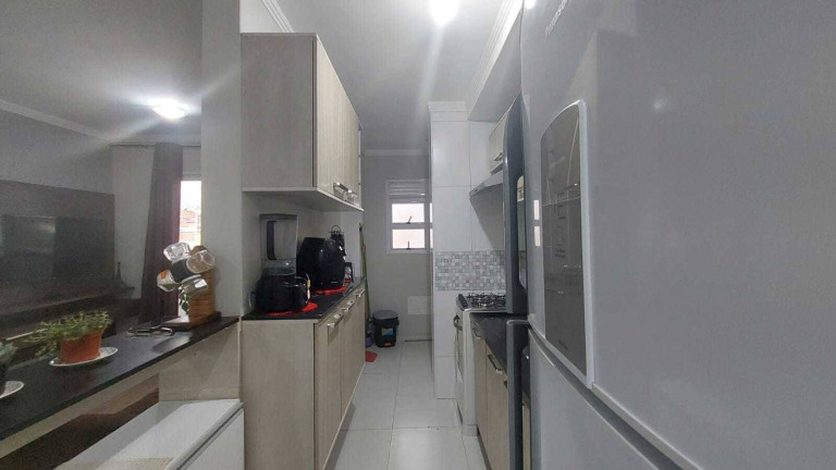 Imagem Apartamento com 2 Quartos à Venda, 50 m² em Vila Guilherme - Votorantim Imagem Apartamento com 2 Quartos à Venda, 50 m² em Vila Guilherme - Votorantim