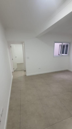 Apartamento com 3 Quartos à Venda, 153 m² em Vila Camilópolis - Santo André