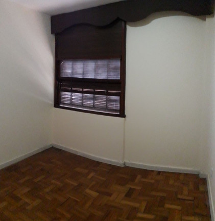 Imagem Apartamento com 2 Quartos à Venda, 84 m² em Vila Monumento - São Paulo Imagem Apartamento com 2 Quartos à Venda, 84 m² em Vila Monumento - São Paulo