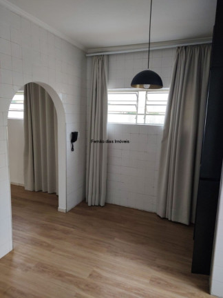 Imagem Apartamento com 2 Quartos à Venda, 65 m² em Centro - Mairiporã Imagem Apartamento com 2 Quartos à Venda, 65 m² em Centro - Mairiporã