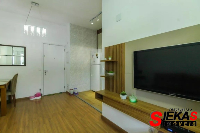 Imagem Apartamento com 2 Quartos à Venda, 83 m² em Penha - São Paulo Imagem Apartamento com 2 Quartos à Venda, 83 m² em Penha - São Paulo