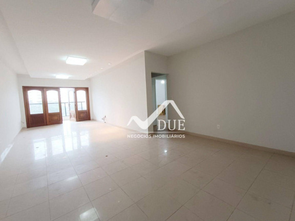 Imagem Apartamento com 3 Quartos para Alugar, 145 m² em Ponta Da Praia - Santos Imagem Apartamento com 3 Quartos para Alugar, 145 m² em Ponta Da Praia - Santos