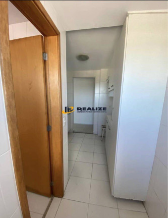 Imagem Apartamento com 2 Quartos à Venda, 55 m² em Parque Tamandaré - Campos Dos Goytacazes Imagem Apartamento com 2 Quartos à Venda, 55 m² em Parque Tamandaré - Campos Dos Goytacazes