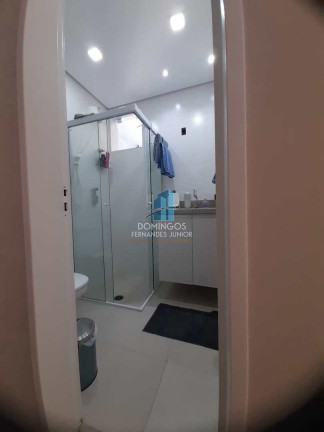 Imagem Apartamento com 3 Quartos à Venda, 64 m² em Cidade Líder - São Paulo Imagem Apartamento com 3 Quartos à Venda, 64 m² em Cidade Líder - São Paulo