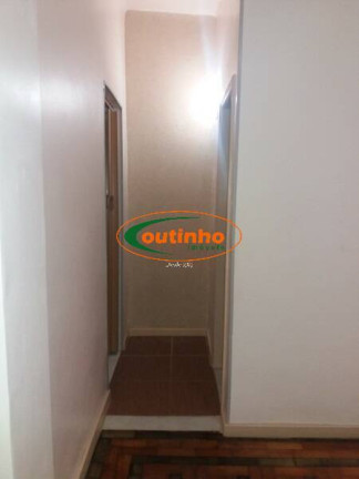 Imagem Apartamento com 1 Quarto à Venda, 51 m² em Tijuca - Rio De Janeiro Imagem Apartamento com 1 Quarto à Venda, 51 m² em Tijuca - Rio De Janeiro