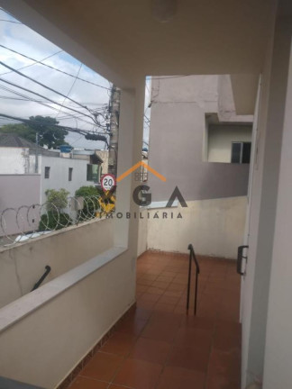 Imagem Terreno à Venda, 300 m² em Vila Nhocune - São Paulo Imagem Terreno à Venda, 300 m² em Vila Nhocune - São Paulo