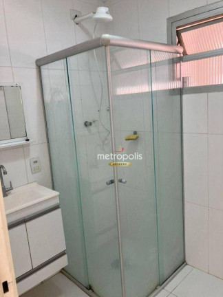 Imagem Apartamento com 3 Quartos para Alugar, 70 m² em Vila Mariana - São Paulo
