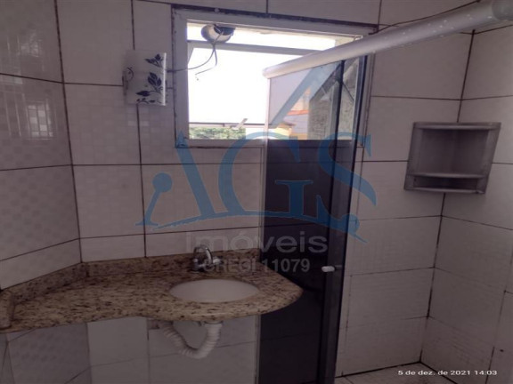 Imagem Sobrado com 3 Quartos à Venda, 120 m² em Vila Matilde - São Paulo Imagem Sobrado com 3 Quartos à Venda, 120 m² em Vila Matilde - São Paulo