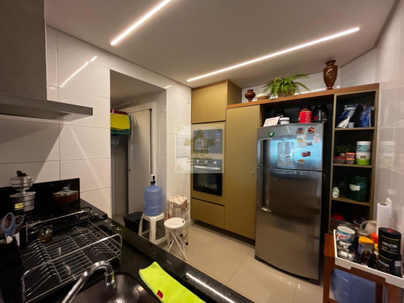 Imagem Apartamento com 2 Quartos à Venda, 98 m² em Ondina - Salvador Imagem Apartamento com 2 Quartos à Venda, 98 m² em Ondina - Salvador