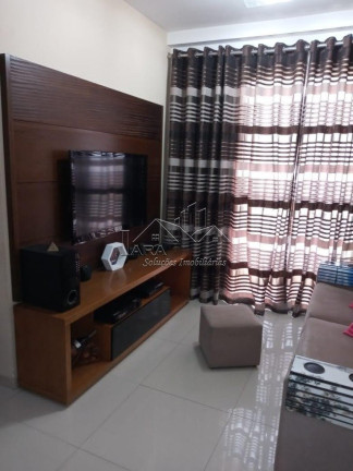 Imagem Apartamento com 2 Quartos à Venda, 50 m² em Cidade Antonio Estevao De Carvalho - São Paulo Imagem Apartamento com 2 Quartos à Venda, 50 m² em Cidade Antonio Estevao De Carvalho - São Paulo