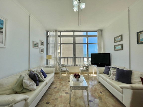 Imagem Apartamento com 2 Quartos à Venda, 89 m² em Pitangueiras - Guarujá Imagem Apartamento com 2 Quartos à Venda, 89 m² em Pitangueiras - Guarujá