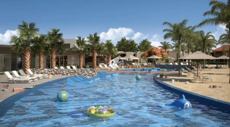 Imagem Casa de Condomínio à Venda, 272 m² em Allure - Xangri-lá Imagem Casa de Condomínio à Venda, 272 m² em Allure - Xangri-lá