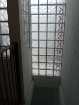 Imagem Casa com 3 Quartos à Venda, 95 m² em Vila Suiça - Pindamonhangaba Imagem Casa com 3 Quartos à Venda, 95 m² em Vila Suiça - Pindamonhangaba