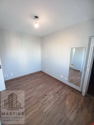 Imagem Apartamento com 3 Quartos à Venda, 91 m² em Gonzaga - Santos Imagem Apartamento com 3 Quartos à Venda, 91 m² em Gonzaga - Santos