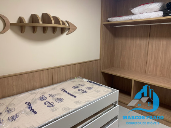 Imagem Cobertura com 2 Quartos à Venda, 122 m² em Itaguá - Ubatuba Imagem Cobertura com 2 Quartos à Venda, 122 m² em Itaguá - Ubatuba
