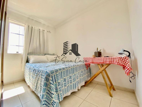 Imagem Apartamento com 2 Quartos à Venda, 63 m² em Cabral - Contagem Imagem Apartamento com 2 Quartos à Venda, 63 m² em Cabral - Contagem