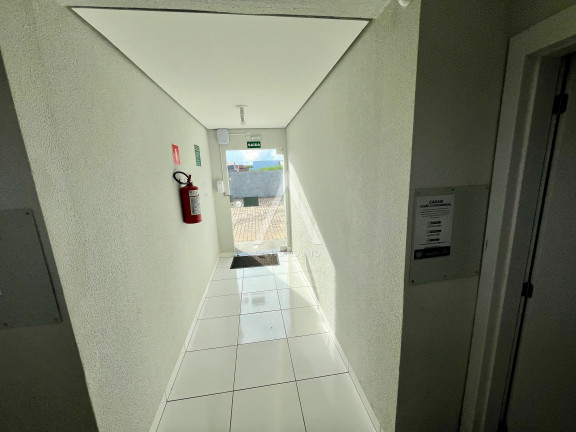 Imagem Apartamento com 2 Quartos à Venda, 53 m² em Jardim Caribe - Sinop Imagem Apartamento com 2 Quartos à Venda, 53 m² em Jardim Caribe - Sinop