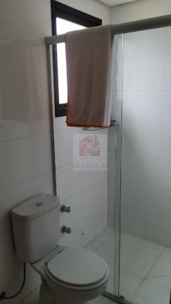 Imagem Apartamento com 2 Quartos à Venda, 70 m² em São Geraldo - Porto Alegre Imagem Apartamento com 2 Quartos à Venda, 70 m² em São Geraldo - Porto Alegre
