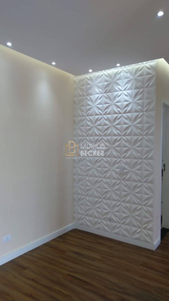 Imagem Apartamento com 3 Quartos à Venda, 84 m² em Pagador De Andrade - Jacareí Imagem Apartamento com 3 Quartos à Venda, 84 m² em Pagador De Andrade - Jacareí