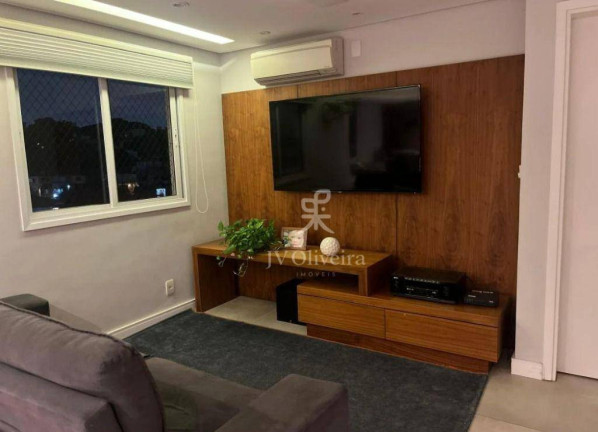 Imagem Apartamento com 3 Quartos à Venda, 156 m² em Vila Mariana - São Paulo Imagem Apartamento com 3 Quartos à Venda, 156 m² em Vila Mariana - São Paulo