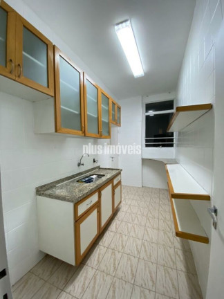 Imagem Apartamento com 2 Quartos para Alugar, 94 m² em Bela Vista - São Paulo Imagem Apartamento com 2 Quartos para Alugar, 94 m² em Bela Vista - São Paulo