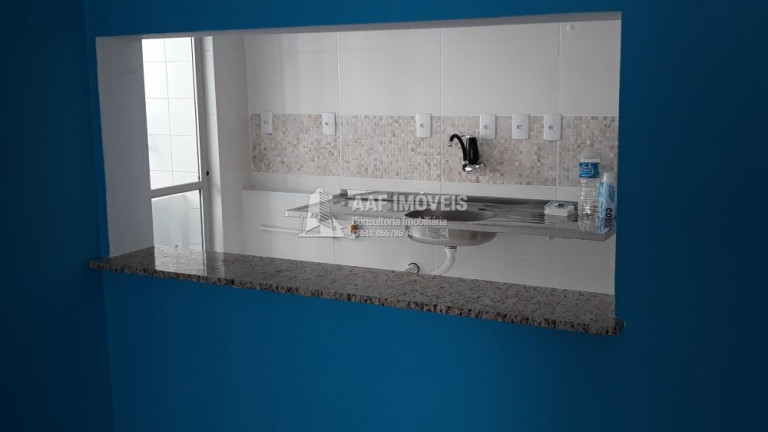 Imagem Apartamento com 3 Quartos à Venda, 69 m² em Vila Matilde - São Paulo
