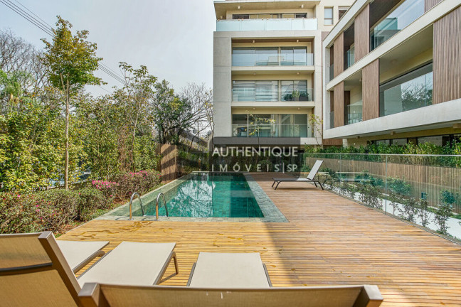 Imagem Apartamento com 3 Quartos à Venda, 167 m² em Alto De Pinheiros - São Paulo Imagem Apartamento com 3 Quartos à Venda, 167 m² em Alto De Pinheiros - São Paulo