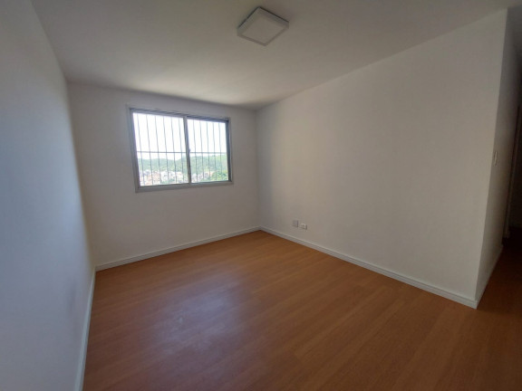 Imagem Imóvel com 2 Quartos à Venda, 56 m² em Santa Terezinha - São Bernardo Do Campo Imagem Imóvel com 2 Quartos à Venda, 56 m² em Santa Terezinha - São Bernardo Do Campo