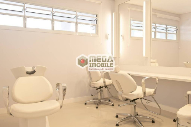Imagem Apartamento com 2 Quartos à Venda, 69 m² em Itacorubi - Florianópolis