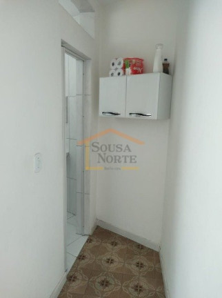 Imagem Sobrado com 4 Quartos à Venda, 496 m² em Vila Gustavo - São Paulo Imagem Sobrado com 4 Quartos à Venda, 496 m² em Vila Gustavo - São Paulo