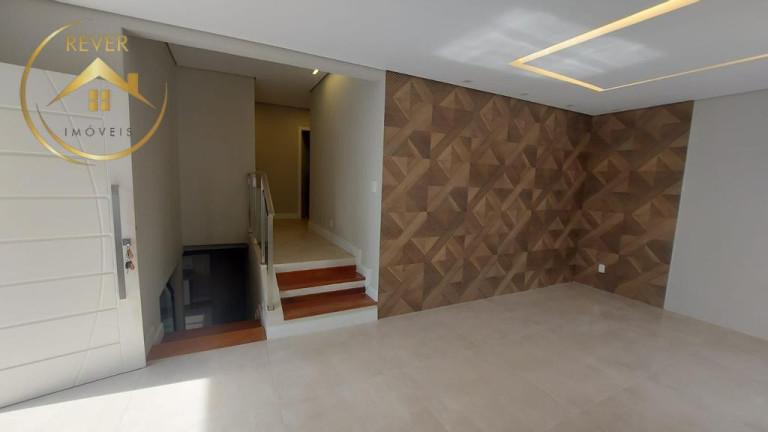 Imagem Casa com 2 Quartos à Venda, 131 m² em Jardim Conceição - Campinas Imagem Casa com 2 Quartos à Venda, 131 m² em Jardim Conceição - Campinas
