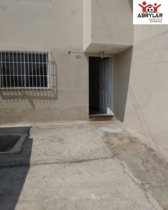 Imagem Imóvel com 2 Quartos à Venda, 90 m² em Parque Residencial Eloy Chaves - Jundiaí Imagem Imóvel com 2 Quartos à Venda, 90 m² em Parque Residencial Eloy Chaves - Jundiaí