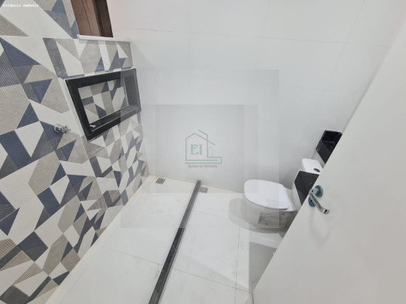 Imagem Apartamento com 1 Quarto à Venda, 27 m² em Copacabana - Rio De Janeiro Imagem Apartamento com 1 Quarto à Venda, 27 m² em Copacabana - Rio De Janeiro